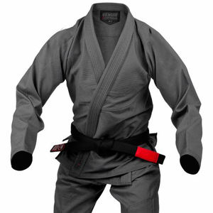 Vinor Sports Karate Gi's & Jackets Ropa de artes marciales de calidad del fabricante favorito de Sialkot Pakistan - Product Image 1