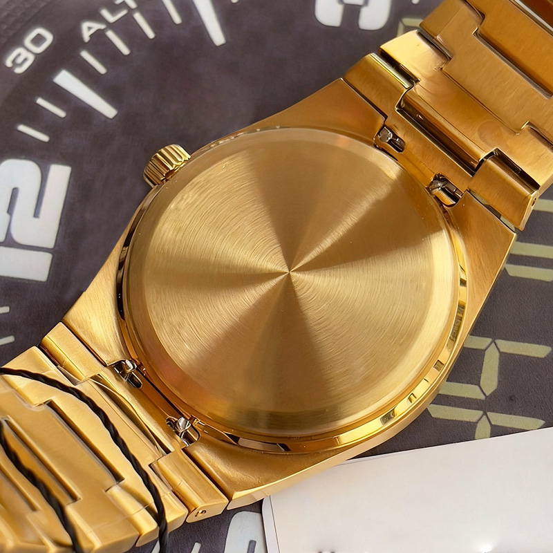 tissot watches men