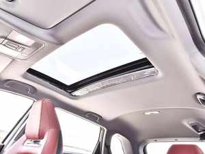 Autos Usados Automatique Pro 2025, 5 Asientos, con ABS (Antibloqueo de Ruedas), en Venta, Sin Accidentes y Listos para Enviar - Product Image 6