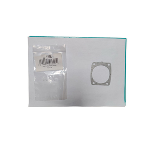 Junta de Cilindro para Motosierra Stihl MS 341 - Pieza Compatible Ref. 90003970 - Product Image 1