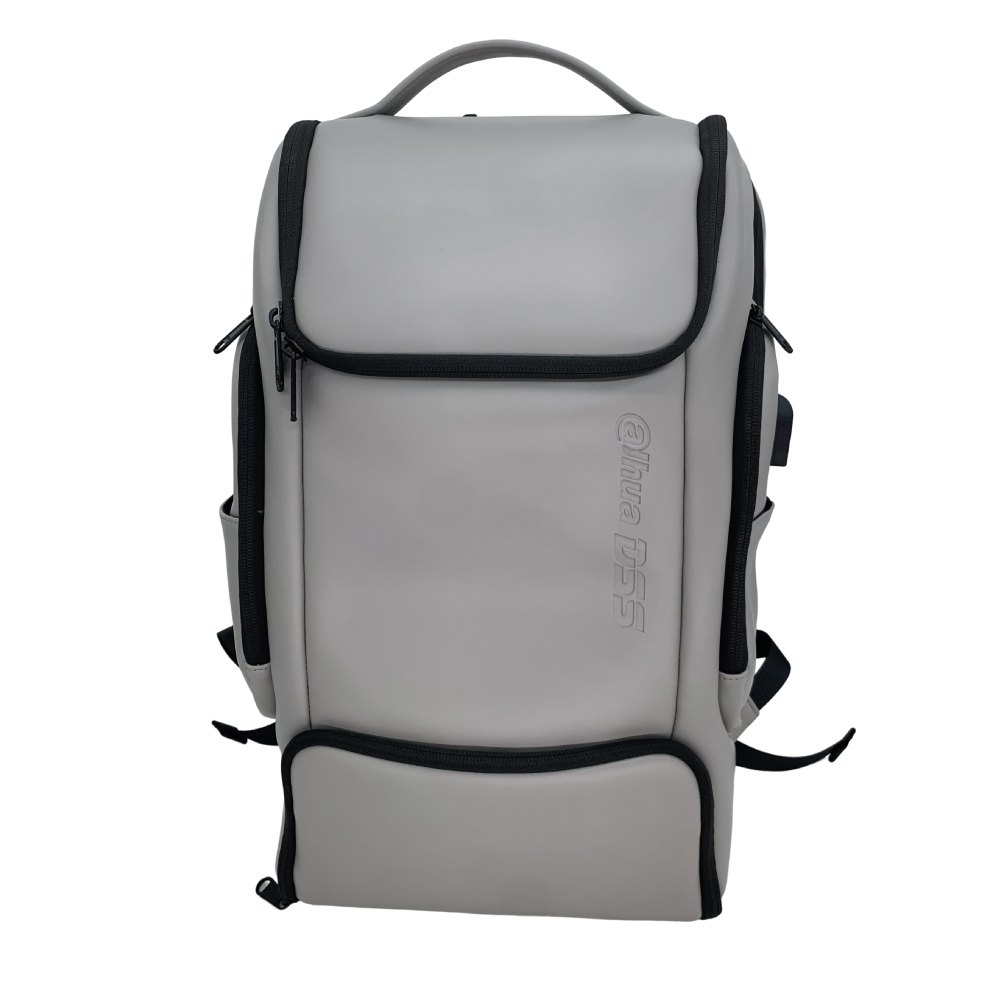 Rojo, gris, azul, negro y más