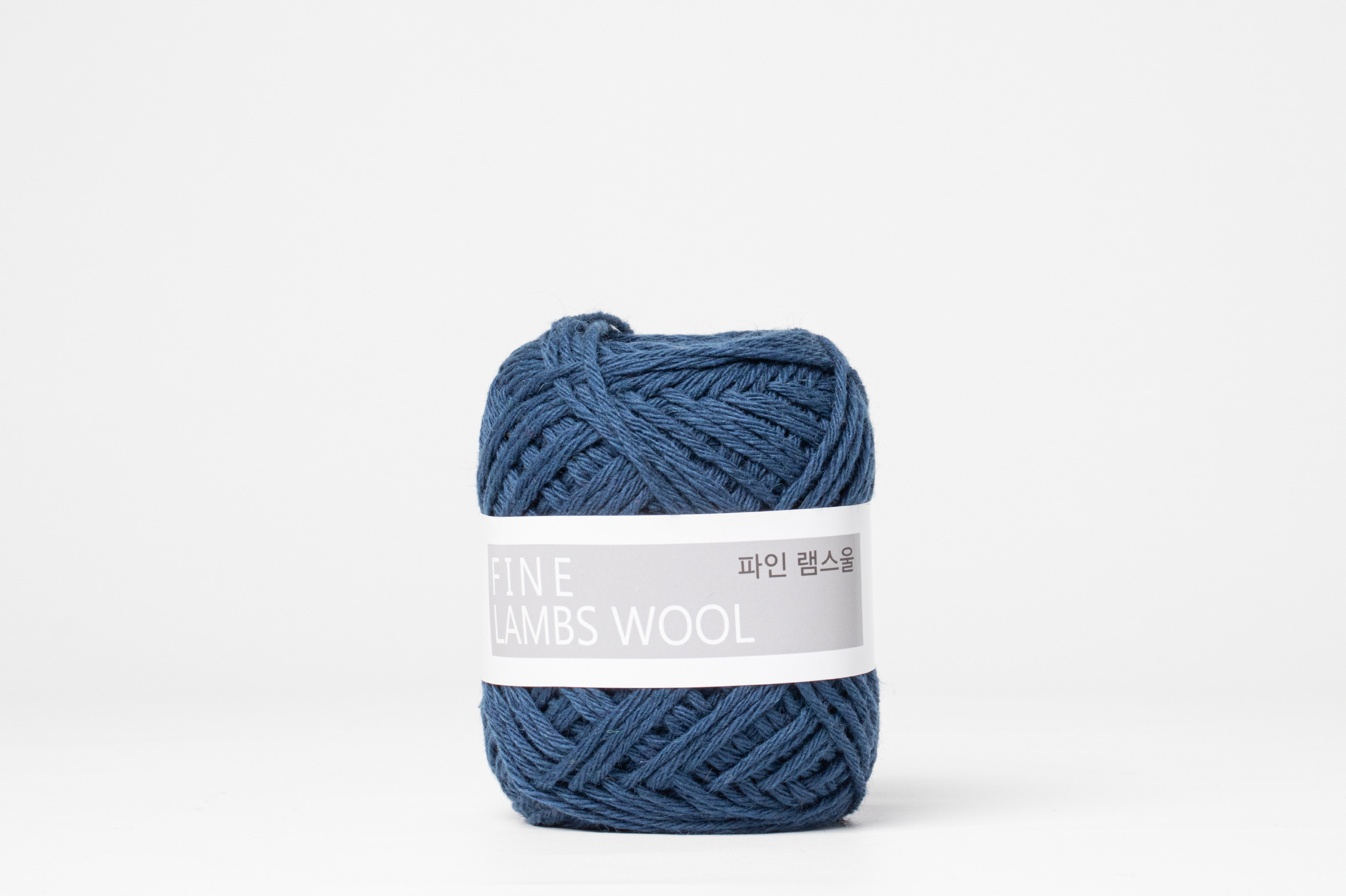 711 Dark Cobalt