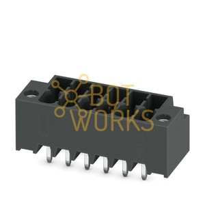 Phoenix Contact 1874195 - Nuovo - Product Image 1