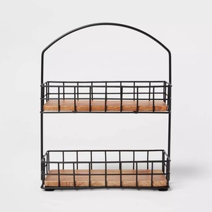 Heavy Duty <b>Storage</b> Racks for <b>Kitchen</b> Wholesale Price Space Saving Shelving <b>Units</b> Durable Metal Shelves Industrial <b>Storage</b> Holder - Product Image 2