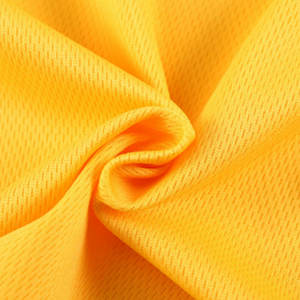 Uniformes de basketball personnalisés en polyester respirant à séchage rapide pour adultes, grandes tailles, avec impression numérique – Vente en gros - Product Image 6