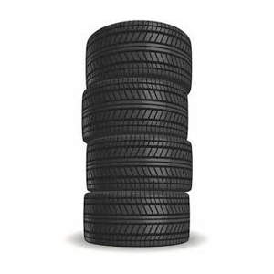 Pneus de voiture neufs en gros parfaitement adaptés à tous les modèles - Product Image 4