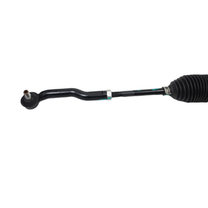 Boîtier de direction DR Série 5.0 201000552AA SQRE4T15C Bifuel/Gaz 1500 (19>) - Product Image 2