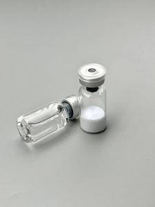 NAD độ tinh khiết cao Bột đông khô Trắng 99% nguyên liệu mỹ phẩm nhà sản xuất Trung Quốc - Product Image 6