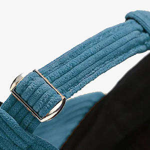 Gorra de béisbol Vintage con estampado completo de logotipo personalizado 2025 para hombre, gorra de béisbol transpirable de secado rápido, gorras de Golf, gorras para correr - Product Image 5