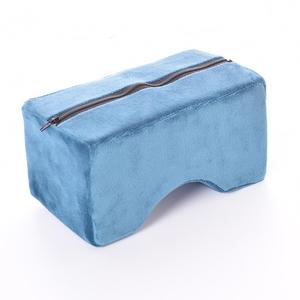 Nhà Máy Tùy Chỉnh Chân Gối Chân Phần Còn lại Nâng Cao Pad Nâng Cao Mat Cho Người Cao Tuổi Khuyết tật - Product Image 2