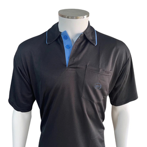 SHH 2026 Maillot de football unisexe grande taille personnalisé, respirant, séchage rapide, imprimé, haute qualité, vente en gros, pour entraînement et arbitre - Product Image 4