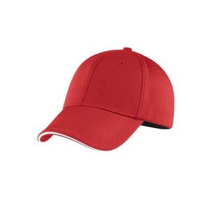 Servicio OEM, Fabricante Pakistaní, Gorras de Béisbol Personalizadas de 6 Paneles de Poliéster/Algodón, Logotipo Bordado, Proveedor Mayorista, Playa - Product Image 3