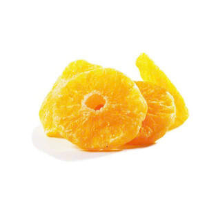 Rodajas secas de piña de Vietnam para el mercado global - Product Image 5