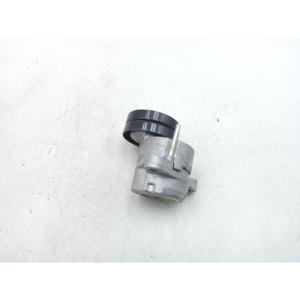 Tensor de Correa, Repuestos Genéricos para Varias Marcas Serie (90>) 222008 Gasolina - Product Image 6