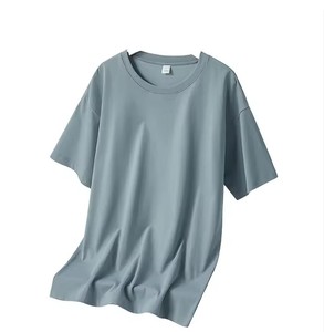 เสื้อครอปยอดนิยมสำหรับผู้หญิง เสื้อผู้หญิง ผ้าฝ้าย เสื้อครอปเรียบง่าย เสื้อยืดครอป เสื้อยืดออกกำลังกาย เสื้อยืดกีฬา ผลิตในบังกลาเทศ - Product Image 4