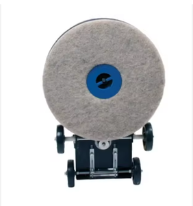 Oferta Económica para Pulidoras de Pisos de Alta Velocidad Impeccable 2026 MR1500-115, 20 Unidades - 1,500 rpm (mínimo) - Listas para Enviar - Product Image 4