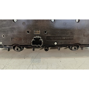 FORD Puma NAVIGATOR Serie 2363612 B7JA/B (19>) - Product Image 6