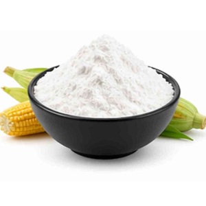 Fournisseur d'amidon de maïs de qualité alimentaire, haute qualité, export en vrac, prix compétitif - Product Image 6