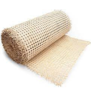 Top Selling Natural Eco-friendly Rattan <b>Cane</b> <b>Webbing</b> / <b>Cane</b> <b>Webbing</b> Rattan From 99 Gold Data Vietnam - Product Image 1