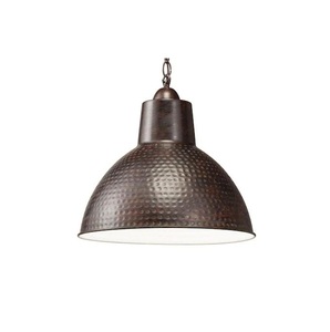 New Trending Unique Design Metal Copper Pendant Lamp Hanging Lamp <b>Indoor</b> <b>Light</b> Lamp Customized Size Shape Colour - Product Image 3