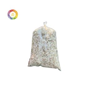 Copos/rebanadas de cebolla roja secados al aire vietnamitas premium-Nueva cosecha 2025 para venta al por mayor - Product Image 3