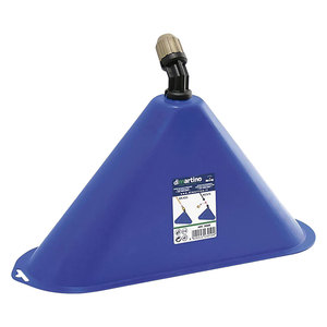 Mini Diserbo Can - Product Image 1