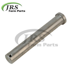 หมุดเกรดพรีเมี่ยมมีรูสำหรับฟาร์มทำงานอุตสาหกรรม - Product Image 4