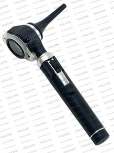 Thú Y otoscope ophthalmoscope Set, Tai kiểm tra, Chuyên Nghiệp chẩn đoán otoscope cho bác sĩ cụ bởi vaslcare - Product Image 4