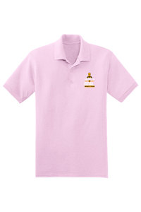 เสื้อยืดผ้าฝ้ายถักสำหรับผู้ชายเป็นมิตรกับสิ่งแวดล้อมผ้าถักพิมพ์ลายด้านหน้าผ้า GSM หนาออกแบบโลโก้ได้ตามต้องการ - Product Image 5