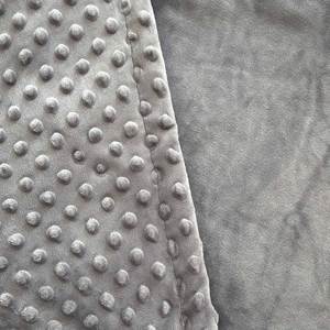 2-In-1 Verwarmde Werpdeken En Kussen - Product Image 5