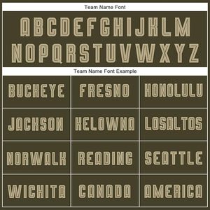 เสื้อโปโลฟุตบอลของผู้ชายเสื้อฟุตบอลแบบย้อนยุคพิมพ์ซับลิเมชันตามสั่ง - Product Image 5