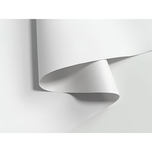 Lớp lộng lẫy Chất lượng cao vải bạt PVC kỹ thuật không dệt công nghiệp với các loại lưới bền - Product Image 2