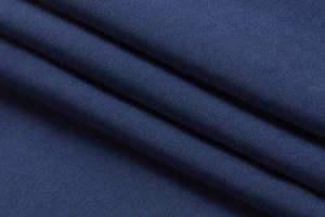 กางเกงกอล์ฟสำหรับผู้ชายกางเกงผ้าทอลายทแยงใส่สบายแบบลำลองผ้าโพลีเอสเตอร์แห้งเร็วติดป้ายได้ตามต้องการ - Product Image 6