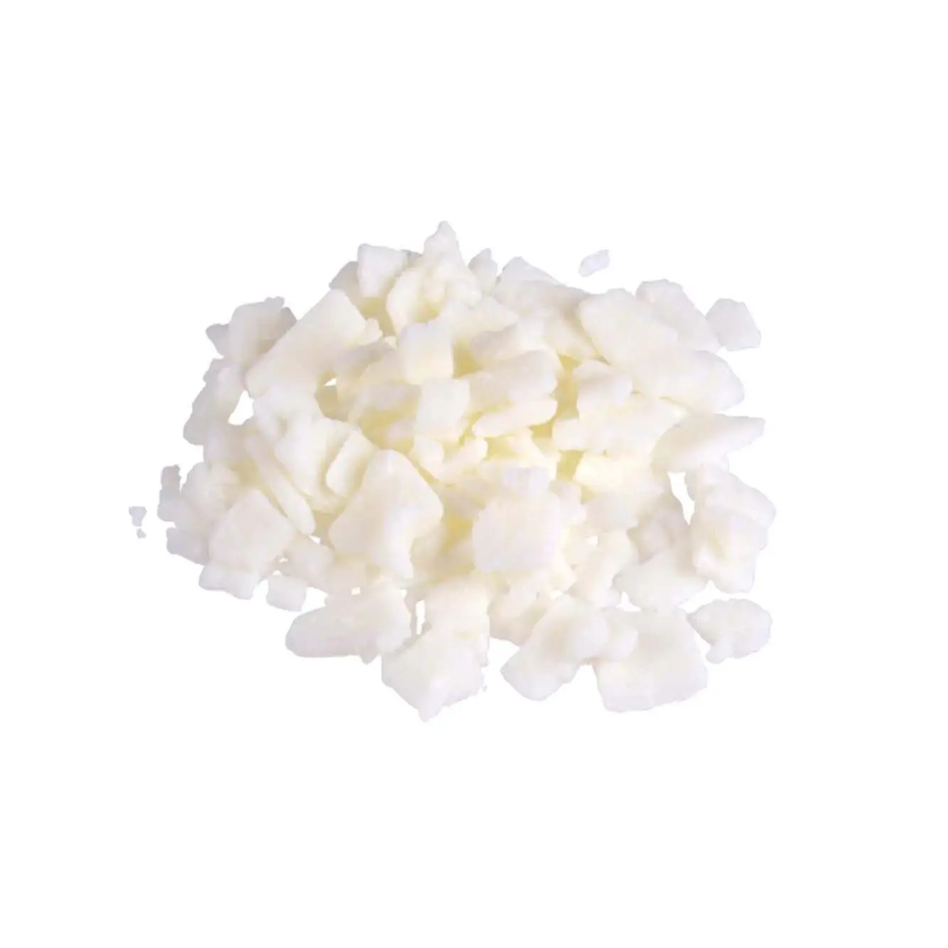 Soft Soy Wax Bulk Soy Wax for Candle Making Natural Ingredients Coconut Wax