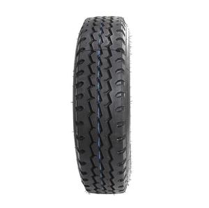 Nouveau pneu de camion 315/70R22.5, adapté à divers modèles de camions - Product Image 1