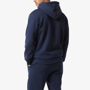 Sweat à capuche décontracté surdimensionné, uni, nouvelle arrivée, meilleur prix, étiquette personnalisée, qualité supérieure, design unique, fabricant populaire de sublimation - Product Image 6