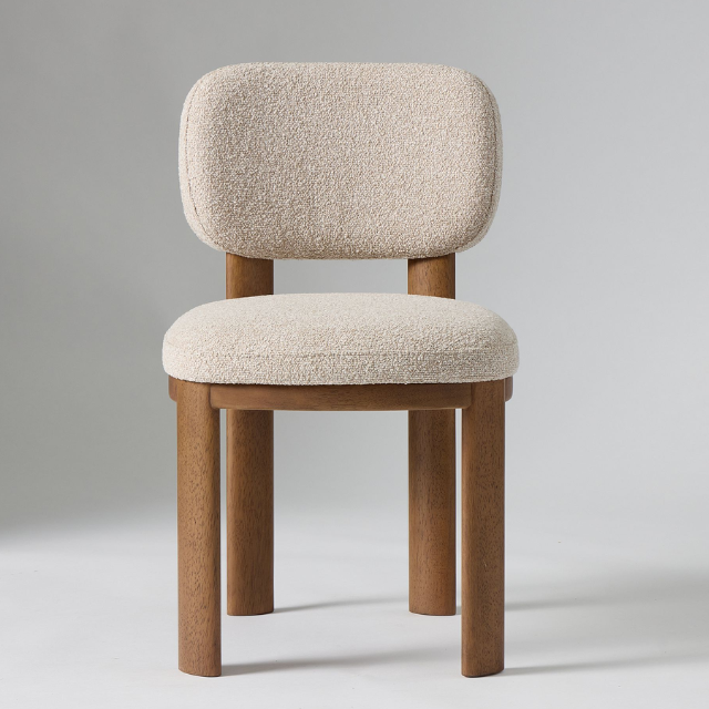 คัสตาร์ม