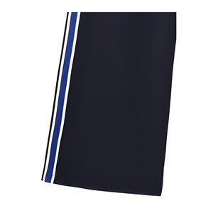 Pantalones de Lona para Mujer, Hechos en Pakistán, Transpirables, de Secado Rápido, Cintura Media, Largo Completo, Bajo MOQ, Precio al por Mayor, 100% Algodón - Product Image 5