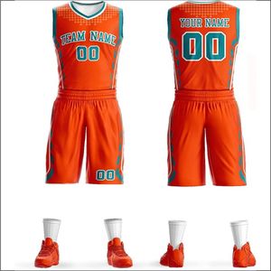 เสื้อผ้าฝึกซ้อมบาสเกตบอล ฟุตบอล คุณภาพสูง ทรงเข้ารูป น้ำหนักเบา ระบายอากาศได้ดี ผลิตจากโพลีเอสเตอร์ 100% ป้องกันแบคทีเรีย ป้องกันรังสียูวี ลดราคาพิเศษ - Product Image 4