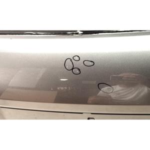 ฝาท้ายรถแลนด์โรเวอร์ เรนจ์โรเวอร์ อีโวค รุ่นที่ 1 224DT (11>) ครบชุด - Product Image 6