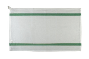 Quick-Dry Checkered Pattern Golf <b>Beach</b> Home <b>Towel</b> Recycled Cotton Linen <b>Microfiber</b> Vintage Strips Woven Technique Red Color for - Product Image 4