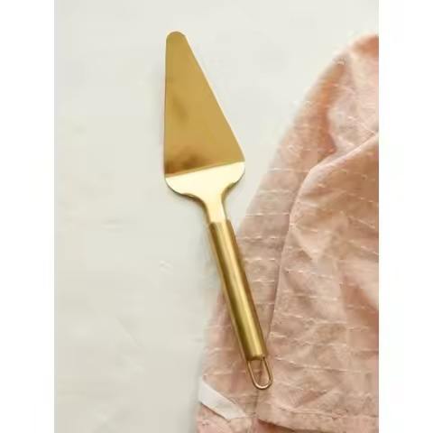 ตามที่แสดง