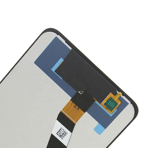 Pantalla LCD Táctil de Repuesto para Motorola Moto G Play 2023 - Product Image 3