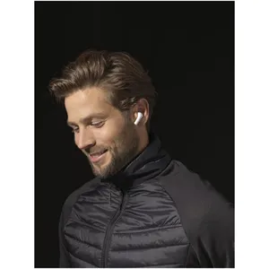 Écouteurs sans fil Braavos 2, gadgets personnalisés pour cadeaux - Product Image 4