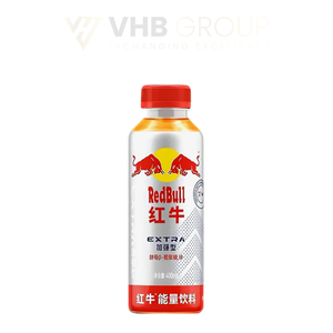 Boisson énergisante Red Bull boost de caféine supplémentaire plus élevé de Chine pour l'exportation - Product Image 2
