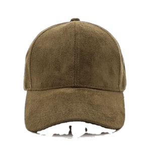 Haute qualité 5 panneaux en caoutchouc Pvc Logo casquette de Baseball en gros trou découpé au Laser respirant étanche Gorras fabriqué par l'industrie RAM - Product Image 6