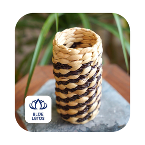 Planter <b>Baskets</b>, Woven Plant <b>Basket</b>, Planter <b>Basket</b> Woven - Product Image 4