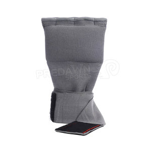 Guantes interiores de diseño para mujer, protectores de mano de diseño ligero, baratos, multicolor, venta al por mayor - Product Image 3