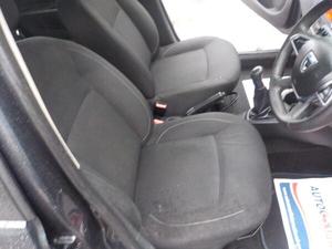 Dacia Logan MCV Usado (LHD/RHD) - Product Image 2