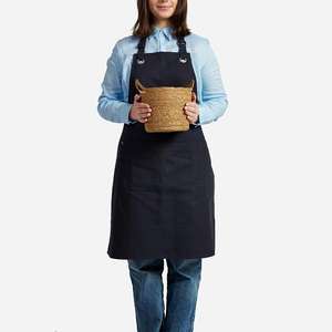 Producto de material de algas marinas Bromley - Product Image 3